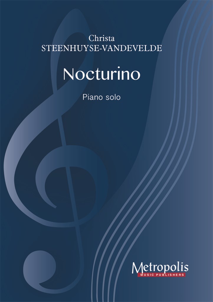 Nocturino